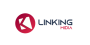 Cliente Enisoft: LinkingMidia