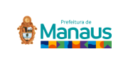 Cliente Enisoft: Prefeitura de Manaus